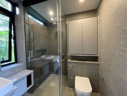 Kandis Residence (D27), Condominium #420309511